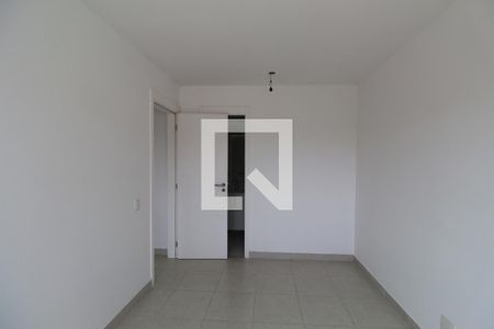 Apartamento para alugar com 54m², 2 quartos e 1 vagaSuíte 