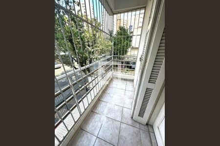 Apartamento à venda com 2 quartos, 127m² em Centro, Campinas