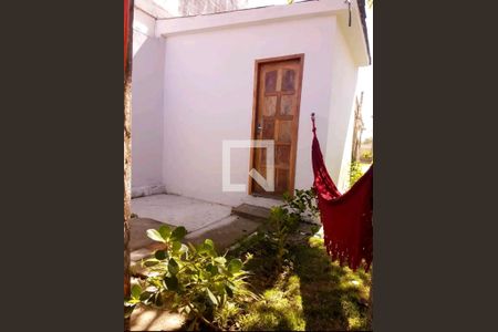 Casa para alugar com 2 quartos, 150m² em Vila Brandina, Campinas