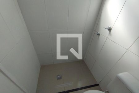 Apartamento para alugar com 50m², 2 quartos e 1 vagaBanheiro Social