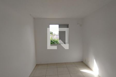 Apartamento para alugar com 50m², 2 quartos e 1 vagaDormitório 2