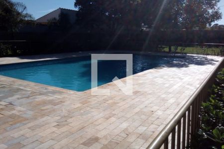 Apartamento para alugar com 50m², 2 quartos e 1 vagaPiscina