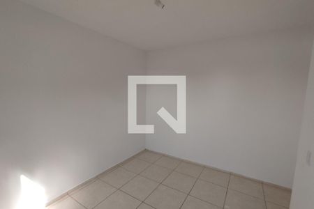Apartamento para alugar com 50m², 2 quartos e 1 vagaDormitório 2