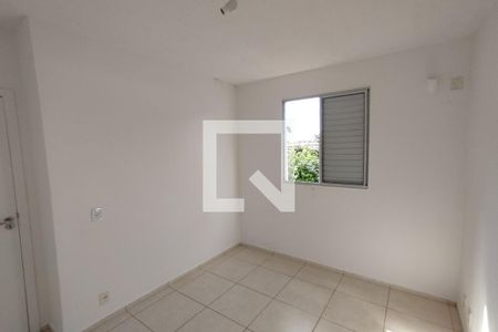 Apartamento para alugar com 50m², 2 quartos e 1 vagaDormitório 2