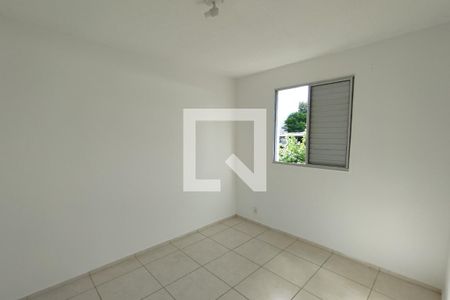 Dormitório 1 de apartamento para alugar com 2 quartos, 50m² em Vila Virginia, Ribeirão Preto