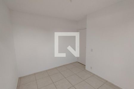 Apartamento para alugar com 50m², 2 quartos e 1 vagaDormitório 2