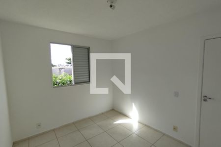 Dormitório 1 de apartamento para alugar com 2 quartos, 50m² em Vila Virginia, Ribeirão Preto