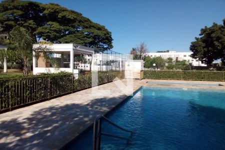 Apartamento para alugar com 50m², 2 quartos e 1 vagaPiscina