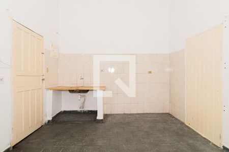 Casa para alugar com 250m², 3 quartos e sem vagaQuarto e Cozinha - Casa 03