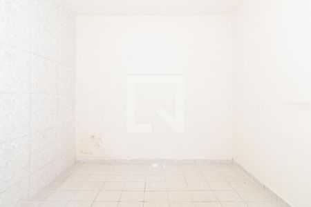 Casa para alugar com 250m², 3 quartos e sem vagaQuarto - Casa 02