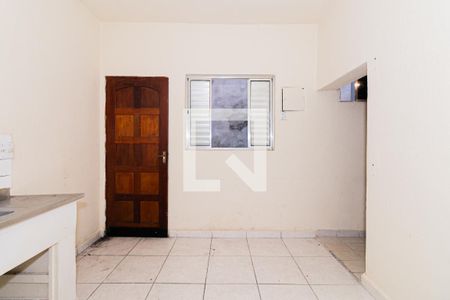 Casa para alugar com 250m², 3 quartos e sem vagaCozinha - Casa 02