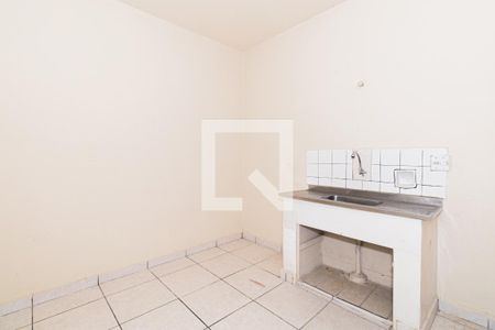 Casa para alugar com 250m², 3 quartos e sem vagaCozinha - Casa 02