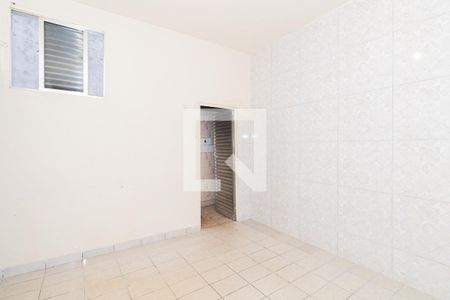 Casa para alugar com 250m², 3 quartos e sem vagaQuarto - Casa 02