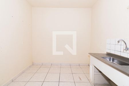 Casa para alugar com 250m², 3 quartos e sem vagaCozinha - Casa 02