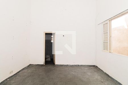 Casa para alugar com 250m², 3 quartos e sem vagaQuarto e Cozinha - Casa 03