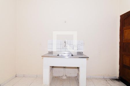 Casa para alugar com 250m², 3 quartos e sem vagaCozinha - Casa 02