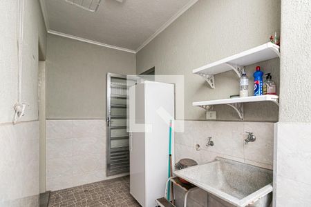Casa à venda com 85m², 1 quarto e sem vaga Casa à venda com 85m², 1 quarto e sem vagaÁrea de Serviço