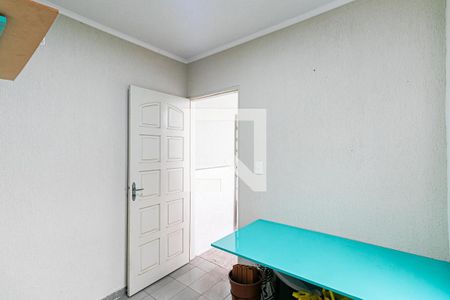Casa à venda com 85m², 1 quarto e sem vaga Casa à venda com 85m², 1 quarto e sem vagaQuarto 2