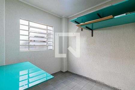 Casa à venda com 85m², 1 quarto e sem vaga Casa à venda com 85m², 1 quarto e sem vagaQuarto 2