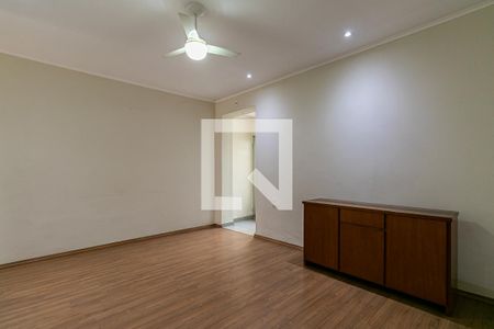 Sala de casa à venda com 1 quarto, 85m² em Vila Moreira, São Paulo