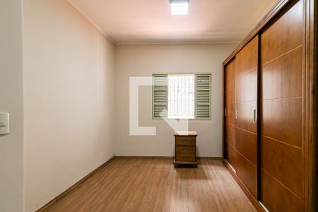 Dormitório  de casa à venda com 1 quarto, 85m² em Vila Moreira, São Paulo