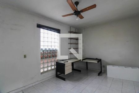 Escritorio de casa à venda com 3 quartos, 120m² em Vila Independencia, São Paulo