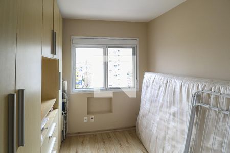 Apartamento à venda com 78m², 3 quartos e 2 vagas Apartamento à venda com 78m², 3 quartos e 2 vagasQuarto 2