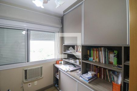 Apartamento à venda com 78m², 3 quartos e 2 vagas Apartamento à venda com 78m², 3 quartos e 2 vagasQuarto 2