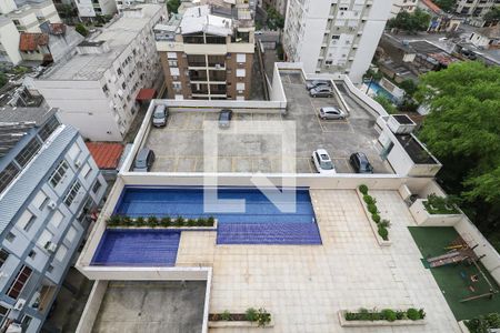 Apartamento à venda com 78m², 3 quartos e 2 vagas Apartamento à venda com 78m², 3 quartos e 2 vagasÁrea comum