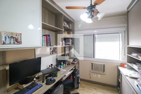 Apartamento à venda com 78m², 3 quartos e 2 vagas Apartamento à venda com 78m², 3 quartos e 2 vagasQuarto 2