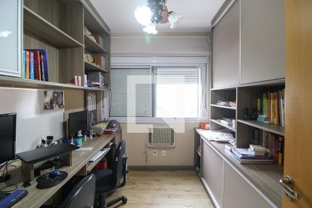 Apartamento à venda com 78m², 3 quartos e 2 vagas Apartamento à venda com 78m², 3 quartos e 2 vagasQuarto 2