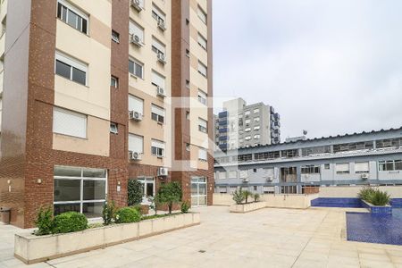 Apartamento à venda com 78m², 3 quartos e 2 vagas Apartamento à venda com 78m², 3 quartos e 2 vagasÁrea comum