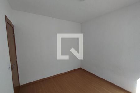 Apartamento para alugar com 50m², 2 quartos e 1 vagaDormitório 01