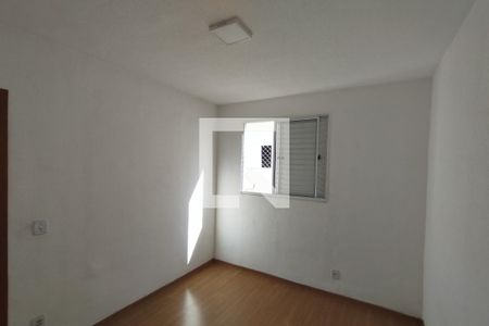 Apartamento para alugar com 50m², 2 quartos e 1 vagaDormitório 02