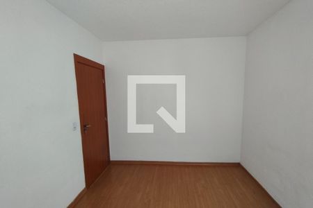 Apartamento para alugar com 50m², 2 quartos e 1 vagaDormitório 01
