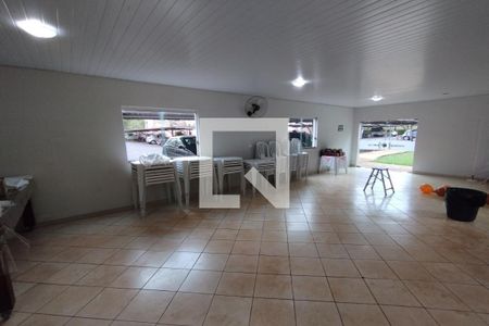 Apartamento para alugar com 50m², 2 quartos e 1 vagaSalão de Festas