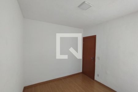 Apartamento para alugar com 50m², 2 quartos e 1 vagaDormitório 02