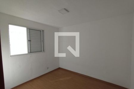 Apartamento para alugar com 50m², 2 quartos e 1 vagaDormitório 02
