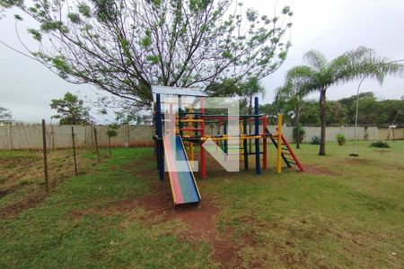 Apartamento para alugar com 50m², 2 quartos e 1 vagaPlayground