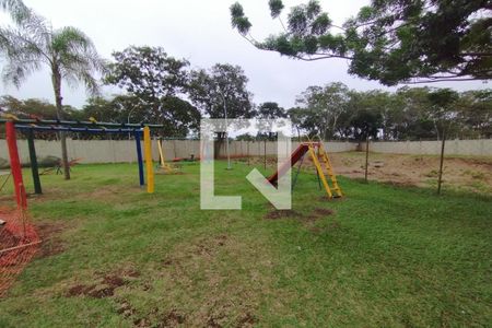 Apartamento para alugar com 50m², 2 quartos e 1 vagaPlayground