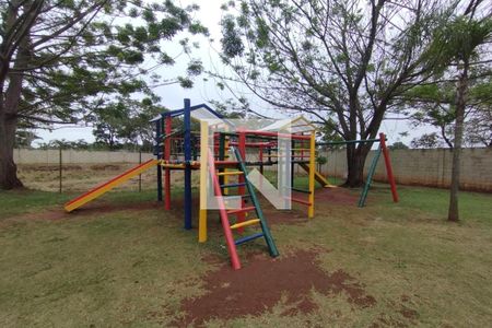 Apartamento para alugar com 50m², 2 quartos e 1 vagaPlayground