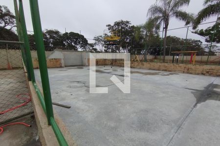 Apartamento para alugar com 50m², 2 quartos e 1 vagaQuadra Esportiva