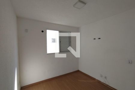 Apartamento para alugar com 50m², 2 quartos e 1 vagaDormitório 01