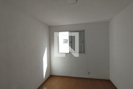 Apartamento para alugar com 50m², 2 quartos e 1 vagaDormitório 02