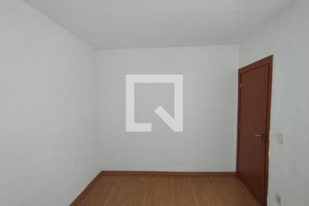 Apartamento para alugar com 50m², 2 quartos e 1 vagaDormitório 02