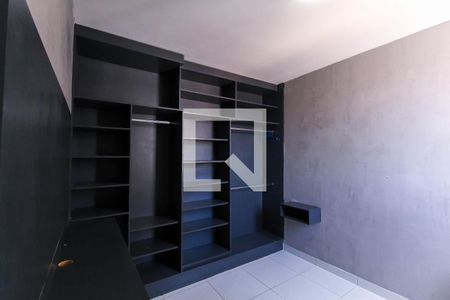 Apartamento à venda com 34m², 1 quarto e sem vaga Apartamento à venda com 34m², 1 quarto e sem vagaQuarto