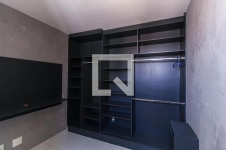 Apartamento à venda com 34m², 1 quarto e sem vaga Apartamento à venda com 34m², 1 quarto e sem vagaQuarto