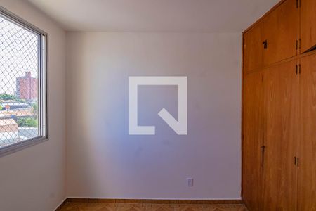 Quarto 1 de apartamento à venda com 2 quartos, 61m² em Vila Santa Catarina, São Paulo