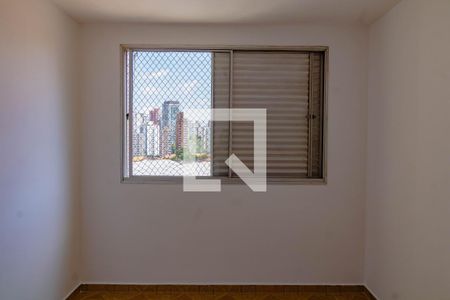 Quarto 2 de apartamento à venda com 2 quartos, 61m² em Vila Santa Catarina, São Paulo