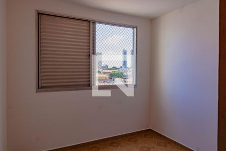 Sala de apartamento à venda com 2 quartos, 61m² em Vila Santa Catarina, São Paulo